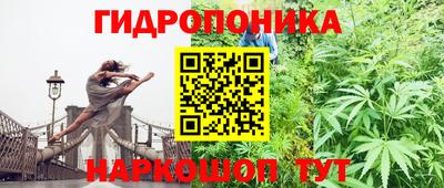бутират Владивосток