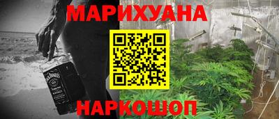 jwh Вязники