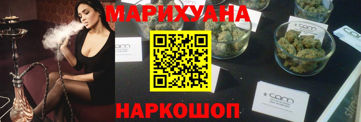 Каннабис планчик  Вход с VPN  Бошки марихуана индика  Королёв  МАРИХУАНА индика 